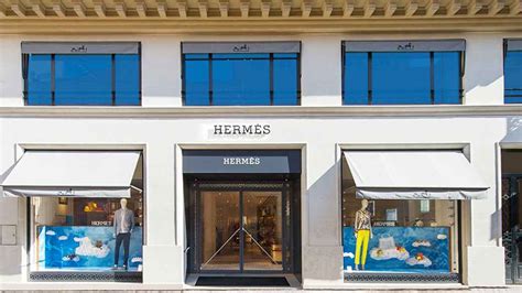 vacatures hermes|hermes france.